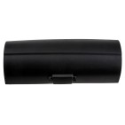 Housse Dessous de Siège Noir Pour Mercedes Classe S W220 2209103318