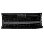 Housse Dessous de Siège Noir Pour Mercedes Classe S W220 2209103318