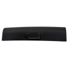 Housse Dessous de Siège Noir Pour Mercedes Classe S W220 2209103318