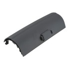 Housse Dessous de Siège Gris Pour Mercedes Classe S W220 2209103318