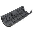 Housse Dessous de Siège Gris Pour Mercedes Classe S W220 2209103318