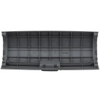 Housse Dessous de Siège Gris Pour Mercedes Classe S W220 2209103318