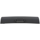 Housse Dessous de Siège Gris Pour Mercedes Classe S W220 2209103318