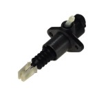 Emetteur d'embrayage Seat Toledo VW Passat 3A1721388