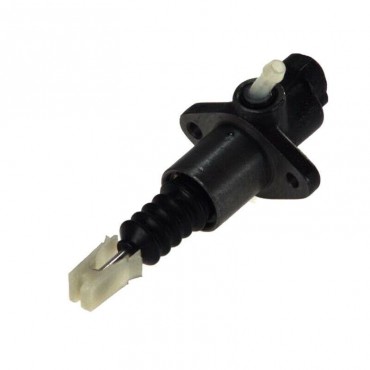 Emetteur d'embrayage Seat Toledo VW Passat 3A1721388