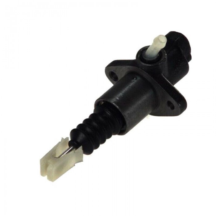 Emetteur d'embrayage Seat Toledo VW Passat 3A1721388