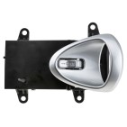 Poignée intérieure Avant Gauche Pour Nissan 350Z 2002-2009 80671CF00A