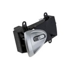 Poignée intérieure Avant Droite Pour Nissan 350Z 2002-2009 80670CF00A