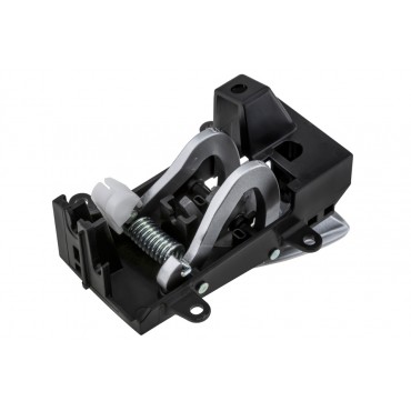 Poignée intérieure Avant Droite Pour Nissan 350Z 2002-2009 80670CF00A