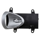 Poignée intérieure Avant Droite Pour Nissan 350Z 2002-2009 80670CF00A