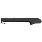 Support de Fixation pour Porte Arrière Pour Opel Combo 2001-2012 13142194