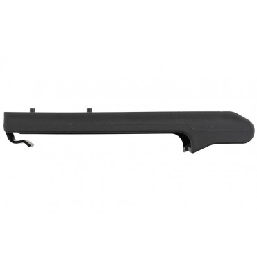 Support de Fixation pour Porte Arrière Pour Opel Combo 2001-2012 13142194