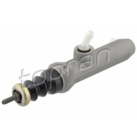 Emetteur d'embrayage Audi 100 A6 443721401A 431721401A 431721401 4A0721401