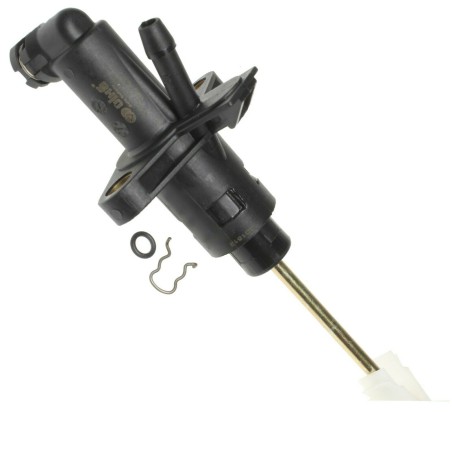 Emetteur d'embrayage Audi A3 TT Cordoba Ibiza Fabia Octavia Bora Polo 6Q0721388F