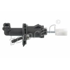 Emetteur d'embrayage Seat Ibiza Toledo Skoda Fabia Roomster VW Polo 6R0721405