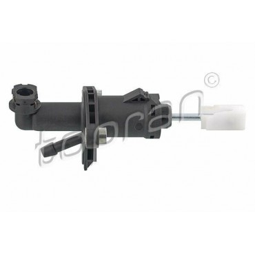 Emetteur d'embrayage Seat Ibiza Toledo Skoda Fabia Roomster VW Polo 6R0721405