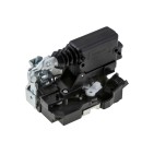 Serrure de Porte Arrière Droit Pour Dacia Logan 2007-2013 6001547513