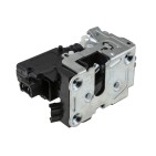 Serrure de Porte Arrière Droit Pour Dacia Logan 2007-2013 6001547513
