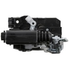 Serrure de Porte Arrière Droit Pour Dacia Logan 2007-2013 6001547513