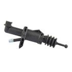 Emetteur d'embrayage VW Transporter 5 7E 7H 7F 7J 1H0721401A 7H0721401C