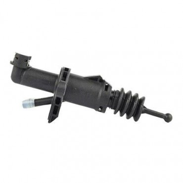 Emetteur d'embrayage VW Transporter 5 7E 7H 7F 7J 1H0721401A 7H0721401C