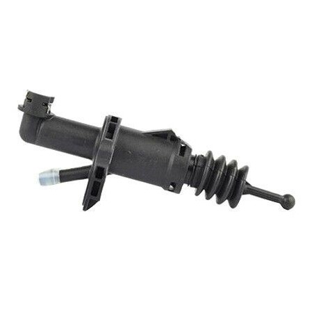 Emetteur d'embrayage VW Transporter 5 7E 7H 7F 7J 1H0721401A 7H0721401C
