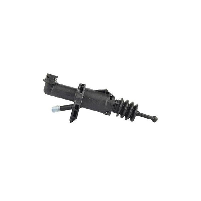 Emetteur d'embrayage VW Transporter 5 7E 7H 7F 7J 1H0721401A 7H0721401C