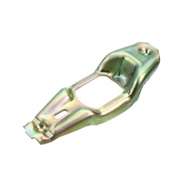 Fourchette d'embrayage Audi A4 8D5 8E5 A6 A8 Skoda Superb VW Passat 012141719E