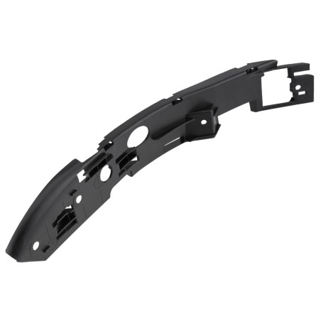 Support de Pare Choc Avant Gauche Pour Vw Touareg 2002-2010 7L6807183C