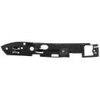 Support de Pare Choc Avant Gauche Pour Vw Touareg 2002-2010 7L6807183C