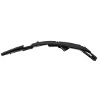 Support de Pare Choc Avant Gauche Pour Vw Touareg 2002-2010 7L6807183C