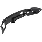 Support de Pare Choc Avant Droit Pour Vw Touareg 2002-2010 7L6807184C