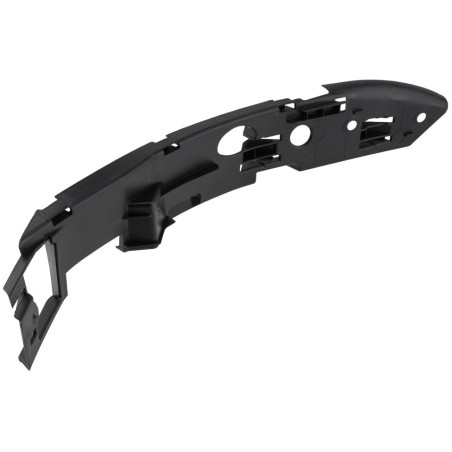 Support de Pare Choc Avant Droit Pour Vw Touareg 2002-2010 7L6807184C
