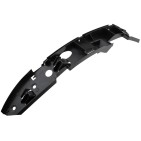 Support de Pare Choc Avant Droit Pour Vw Touareg 2002-2010 7L6807184C