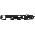 Support de Pare Choc Avant Droit Pour Vw Touareg 2002-2010 7L6807184C