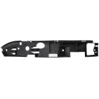 Support de Pare Choc Avant Droit Pour Vw Touareg 2002-2010 7L6807184C