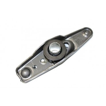 Fourchette d'embrayage A1 A2 Altea Arona Ateca Citigo Fabia Octavia 02T141153F