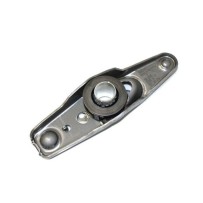 Fourchette d'embrayage A1 A2 Altea Arona Ateca Citigo Fabia Octavia 02T141153F