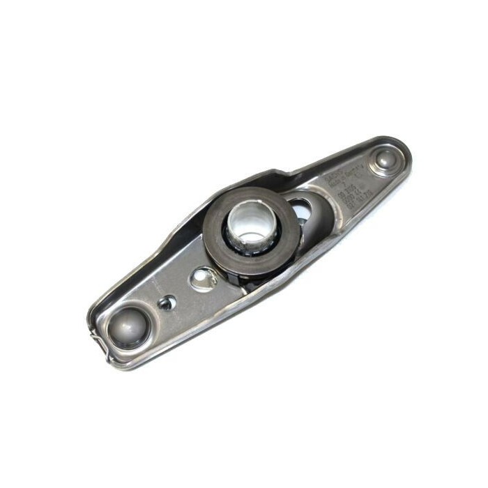 Fourchette d'embrayage A1 A2 Altea Arona Ateca Citigo Fabia Octavia 02T141153F