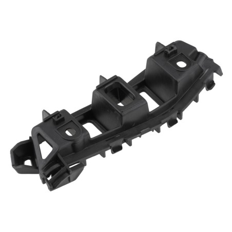 Support de Pare Choc Avant Gauche Pour Vw Touareg 2010-2018 7P6807183G