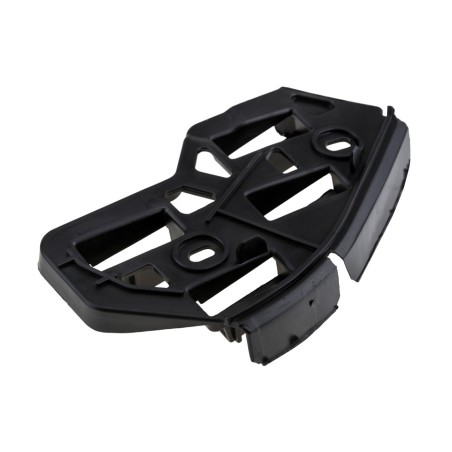 Support de Pare Choc Avant Gauche Pour Vw Polo IV 2001-2012 6Q0807183A