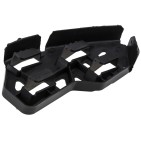 Support de Pare Choc Avant Gauche Pour Vw Polo IV 2001-2012 6Q0807183A