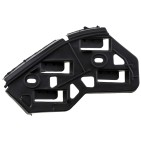 Support de Pare Choc Avant Gauche Pour Vw Polo IV 2001-2012 6Q0807183A