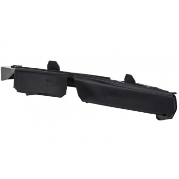 Support de Pare Choc Avant Gauche Pour Vw Polo IV 2001-2012 6Q0807183A