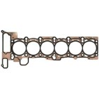 Joint de culasse BMW Serie 3 E46 5 E39 7 E38 X3 E83 X5 E53 Z3 E36 Z4 11127501304