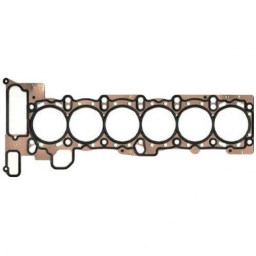 Joint de culasse BMW Serie 3 E46 5 E39 7 E38 X3 E83 X5 E53 Z3 E36 Z4 11127501304