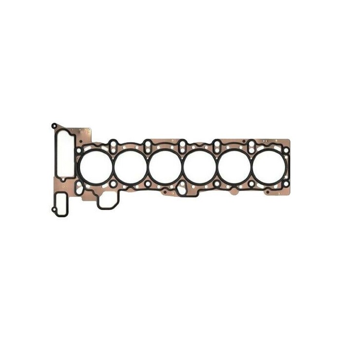 Joint de culasse BMW Serie 3 E46 5 E39 7 E38 X3 E83 X5 E53 Z3 E36 Z4 11127501304