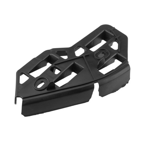 Support de Pare Choc Avant Droit Pour Vw Polo IV 2001-2012 3651796C 3657943A