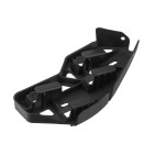 Support de Pare Choc Avant Droit Pour Vw Polo IV 2001-2012 3651796C 3657943A
