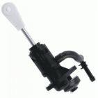 Emetteur d'embrayage Audi A4 A6 Skoda Superb VW Passat 8E1721401AG 8E1721401AK